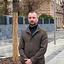 Знакомства: Павел, 41 год, Орел