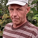 Знакомства: Сергей, 52 года, Воронеж