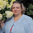 Знакомства: Елена, 39 лет, Дудинка