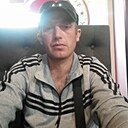 Знакомства: Алексей, 37 лет, Симферополь