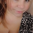 Знакомства: Александра, 30 лет, Красногвардейское (Ставропольски