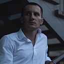 Знакомства: Владимир, 23 года, Могилев