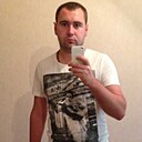 Знакомства: Антон, 39 лет, Самара