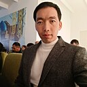 Знакомства: Ғабит, 34 года, Шымкент