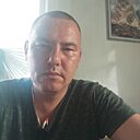 Знакомства: Саша, 39 лет, Алдан