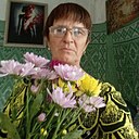 Знакомства: Вера, 59 лет, Екатеринославка