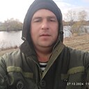 Знакомства: Константин, 42 года, Липецк