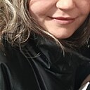 Знакомства: Алла, 36 лет, Борзя