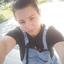 Знакомства: Кристина, 29 лет, Горячий Ключ