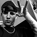 Знакомства: Леонид, 22 года, Шексна