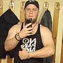 Знакомства: Сергей, 40 лет, Пушкино (Московская Обл)