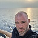 Знакомства: Иван, 40 лет, Бийск