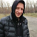 Знакомства: Владимир, 34 года, Владимир