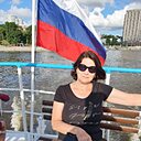 Знакомства: Эмма, 55 лет, Хабаровск