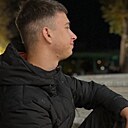 Знакомства: Арсений, 25 лет, Барнаул