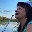 Знакомства: Марина, 50 лет, Иваново