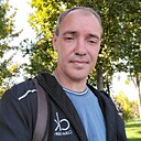 Знакомства: Дмитрий, 46 лет, Бобруйск