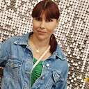 Знакомства: Екатерина, 40 лет, Арбаж