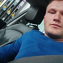 Знакомства: Алексей, 30 лет, Лобня