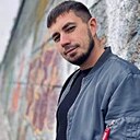 Знакомства: Дмитрий, 31 год, Киев