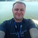 Знакомства: Юра, 52 года, Вязьма