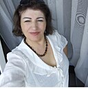 Знакомства: Алла, 54 года, Советск (Калининградская обл)