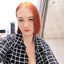 Знакомства: Анна, 39 лет, Енакиево