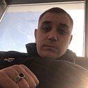 Знакомства: Иван, 27 лет, Бердск