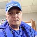 Знакомства: Жека, 45 лет, Красноуфимск