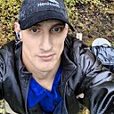 Знакомства: Сергей, 29 лет, Мончегорск