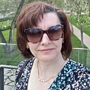 Знакомства: Ольга, 49 лет, Оренбург