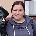 Знакомства: Лариса, 43 года, Великий Новгород