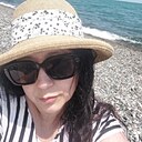 Знакомства: Людмила, 42 года, Брест