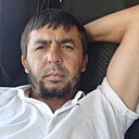 Знакомства: Али, 42 года, Свободный