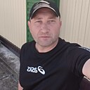 Знакомства: Сергей, 42 года, Уссурийск