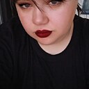 Знакомства: Татьяна, 27 лет, Нижний Новгород