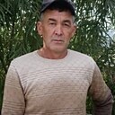 Знакомства: Виктор, 53 года, Сим