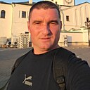 Знакомства: Павел, 36 лет, Суходол