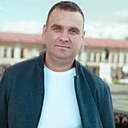 Знакомства: Роман, 45 лет, Томск