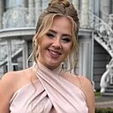 Знакомства: Ксения, 25 лет, Орша