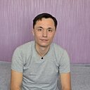 Знакомства: Николай, 29 лет, Балхаш