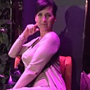 Знакомства: Оксана, 47 лет, Новороссийск