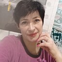Знакомства: Алёна, 45 лет, Таганрог