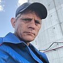 Знакомства: Валентин, 51 год, Валентин