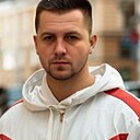Знакомства: Дмитрий, 40 лет, Липецк