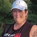 Знакомства: Любовь, 41 год, Семей