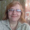 Знакомства: Юлия, 47 лет, Клецк