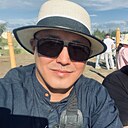 Знакомства: Геннадий, 38 лет, Фокино