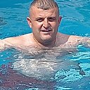 Знакомства: Artur, 36 лет, Ереван