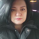 Знакомства: Татьяна, 46 лет, Красноярск